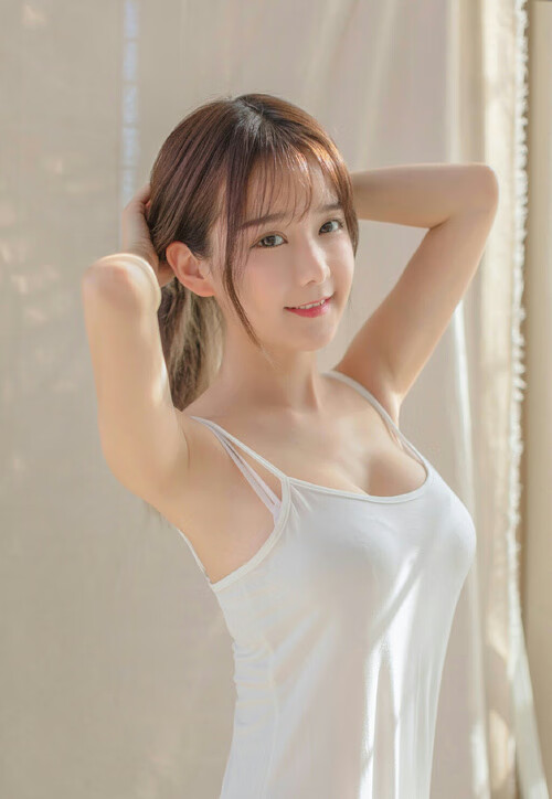 冰火淬炼,山西团队火力唤醒沉睡狼王