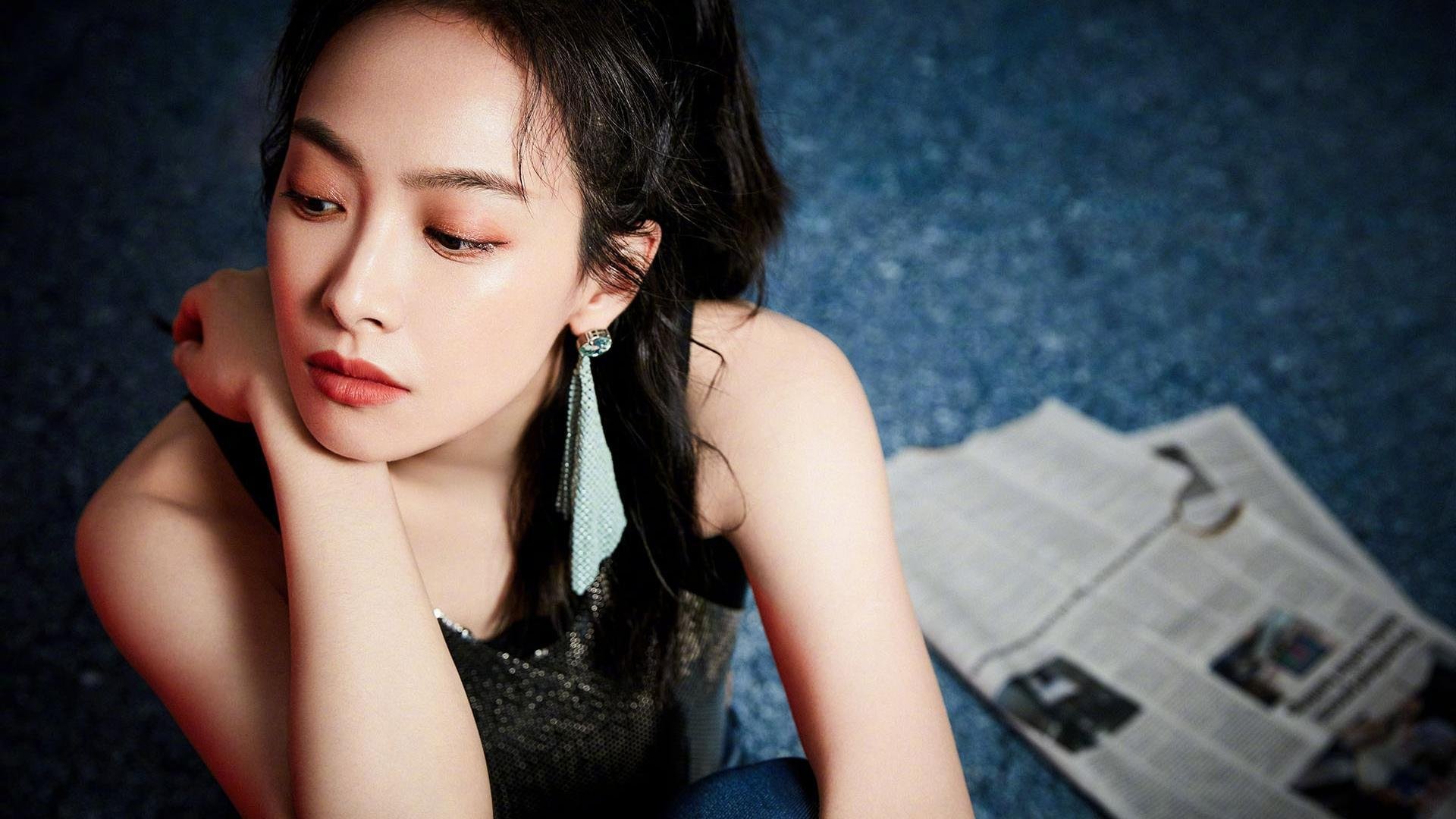 跨越时空的对决，恩佐的蓝鹰之翼，撕裂墨西哥防线