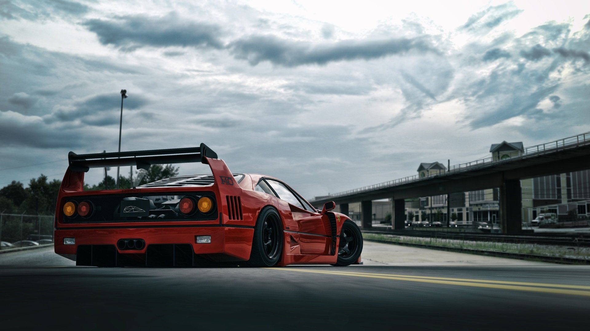 引擎轰鸣与篮球击地，当迈阿密赛道遇见总决赛G7