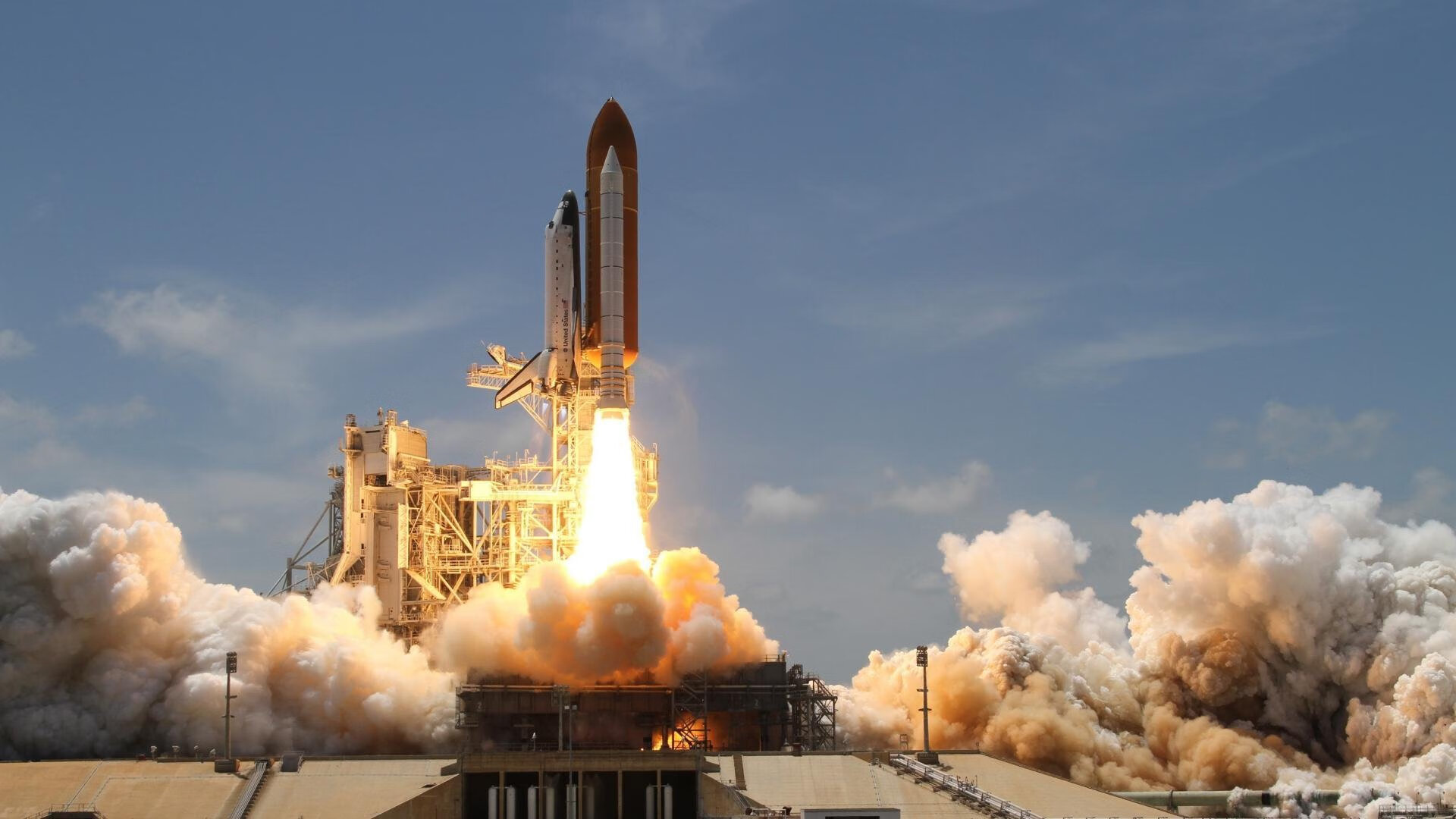 当大卫遇见紫禁城，一场跨越六百年的力克与纪录