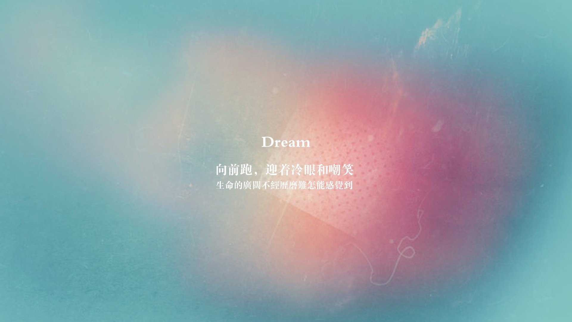 灰熊惊心动魄,东契奇导演绝杀!一场价值超越胜负的战术碾压