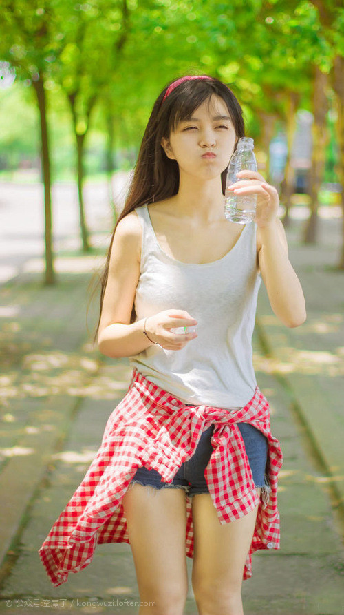 焦灼血战，一剑封喉，武切维奇于无声处听惊雷