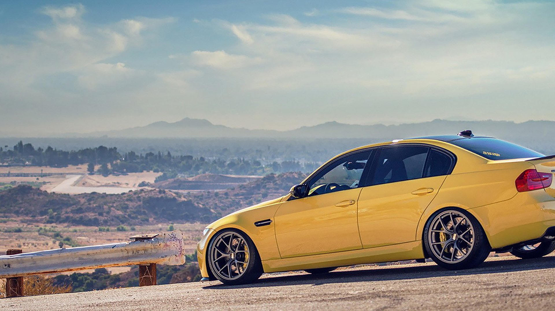 双核驱动,浓眉觉醒证明超巨本色,篮网掀翻勇士揭示团队真谛