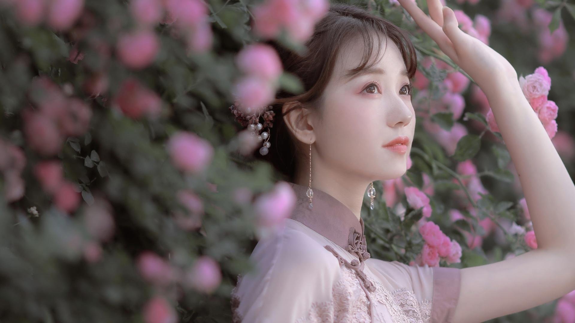 爱游戏下载-绿茵场上的文明对话，当探戈舞步踏碎美国梦，足球世界迎来新秩序