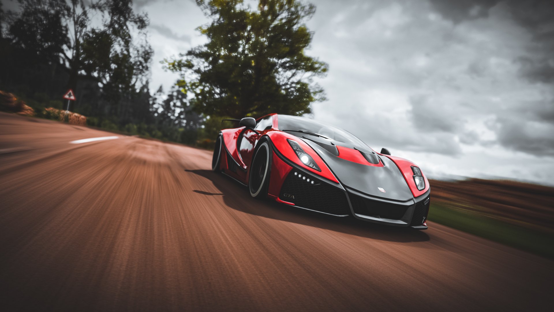 绿茵场上的文明对话,当探戈舞步踏碎美国梦,足球世界迎来新秩序