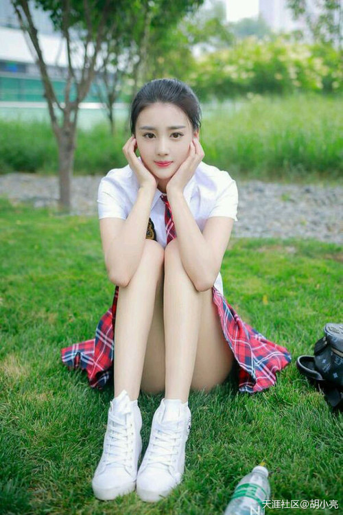 篮球的第三种语言,当北京队遇见独行侠,杰伦·格林成为东西方之间的摆渡人