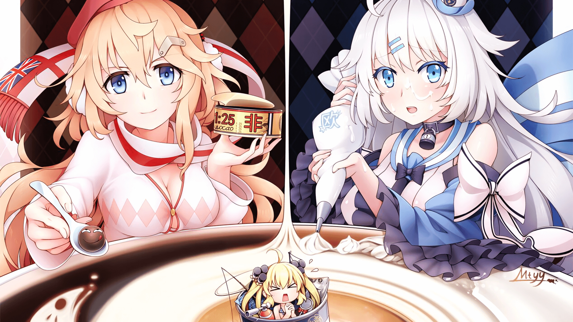 爱游戏官方-东亚之星闪耀欧洲之夜，久保建英关键制胜，改写中国足球历史之战