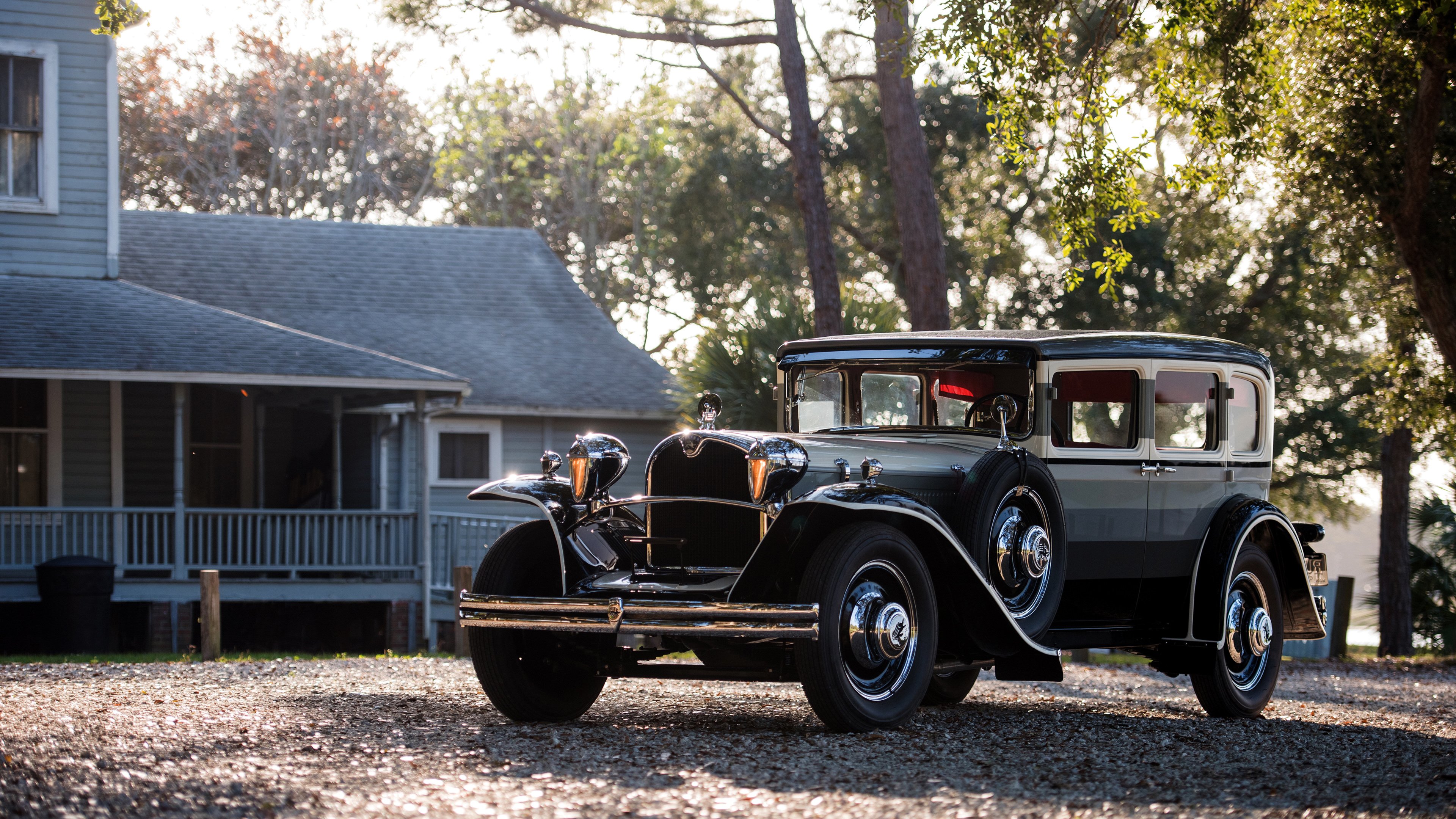 钢铁防线与温柔刀锋，当德文·布克穿越英超争冠之夜