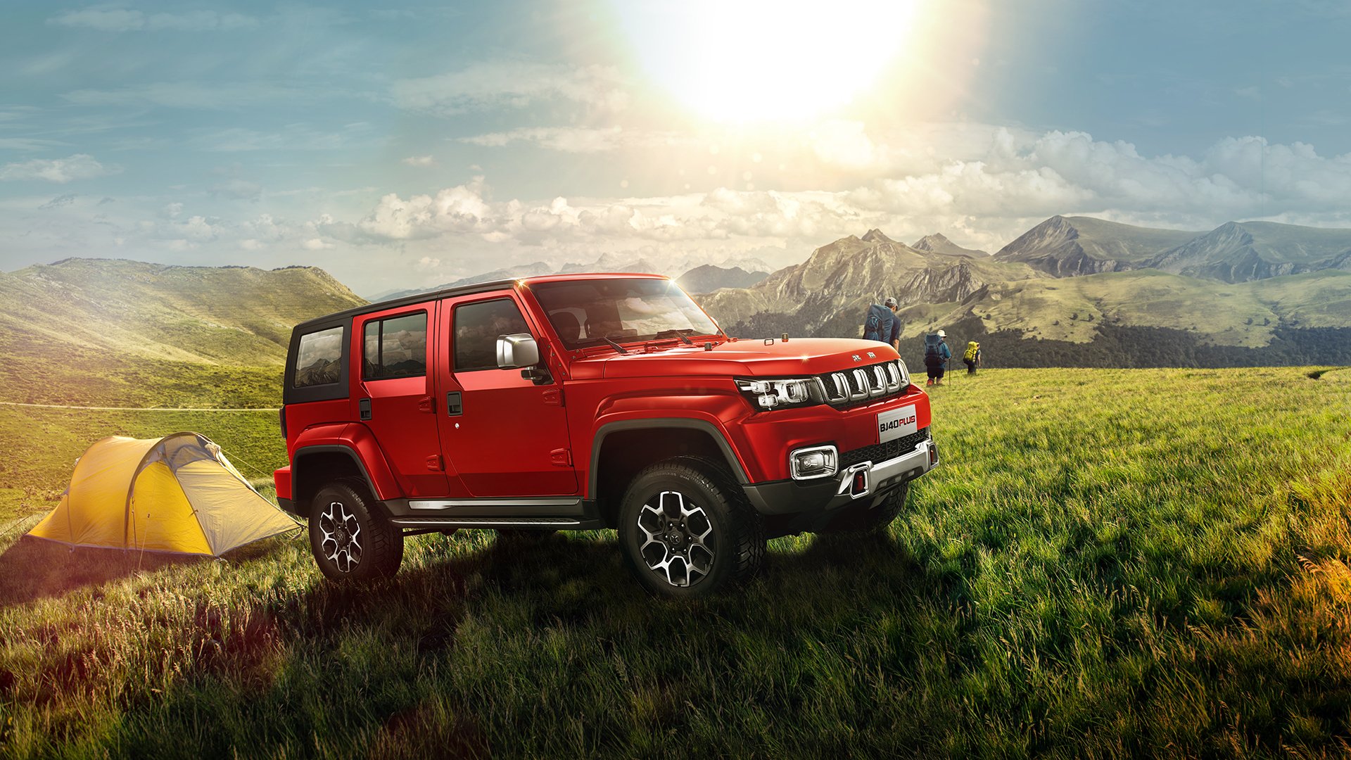 终局竞速,当库里接管方向盘,山西队驶向何方?