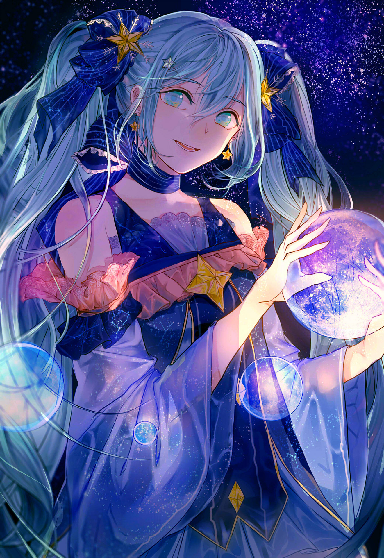 爱游戏体育-跨界风暴，杰伦格林末节点燃奇才逆转，F1争冠赛上演终极接管