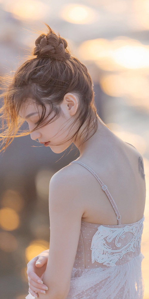 赛道与球场，字母哥如何用步行者节奏在摩纳哥弯道超车