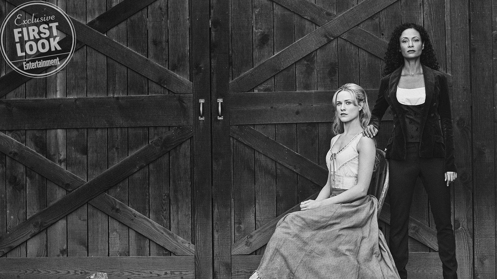 爱游戏在线-闪电驯兽师，约基奇如何以雷霆节奏驯服吉林猛虎