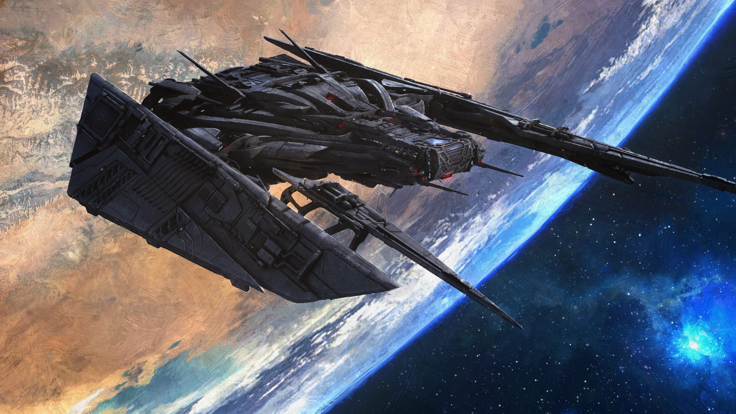 爱游戏APP-从墨西哥到伊斯坦布尔，罗德里戈的一脚穿心