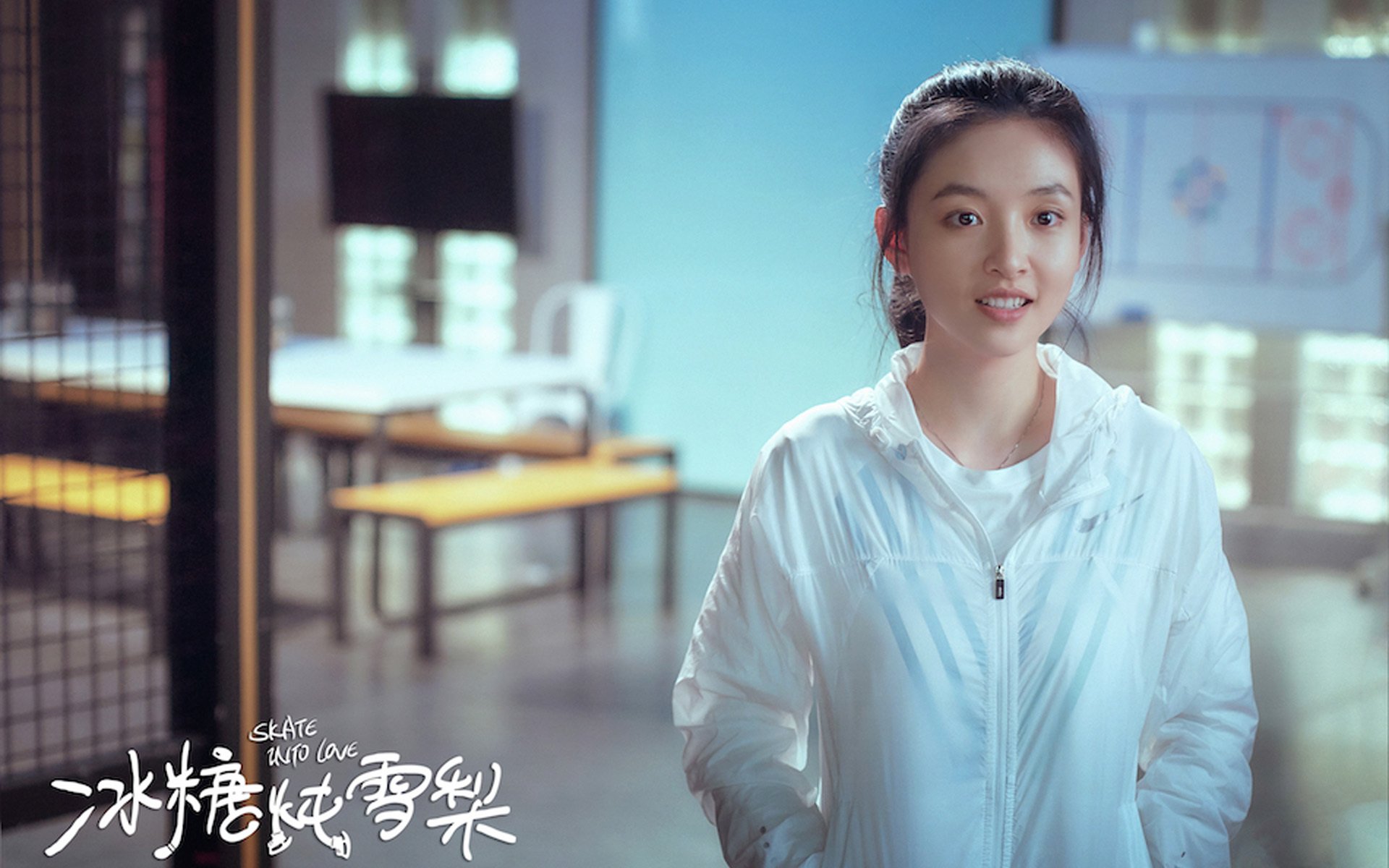 梦境交织,公牛斩落辽宁队,布伦森在NBA总决赛接管比赛