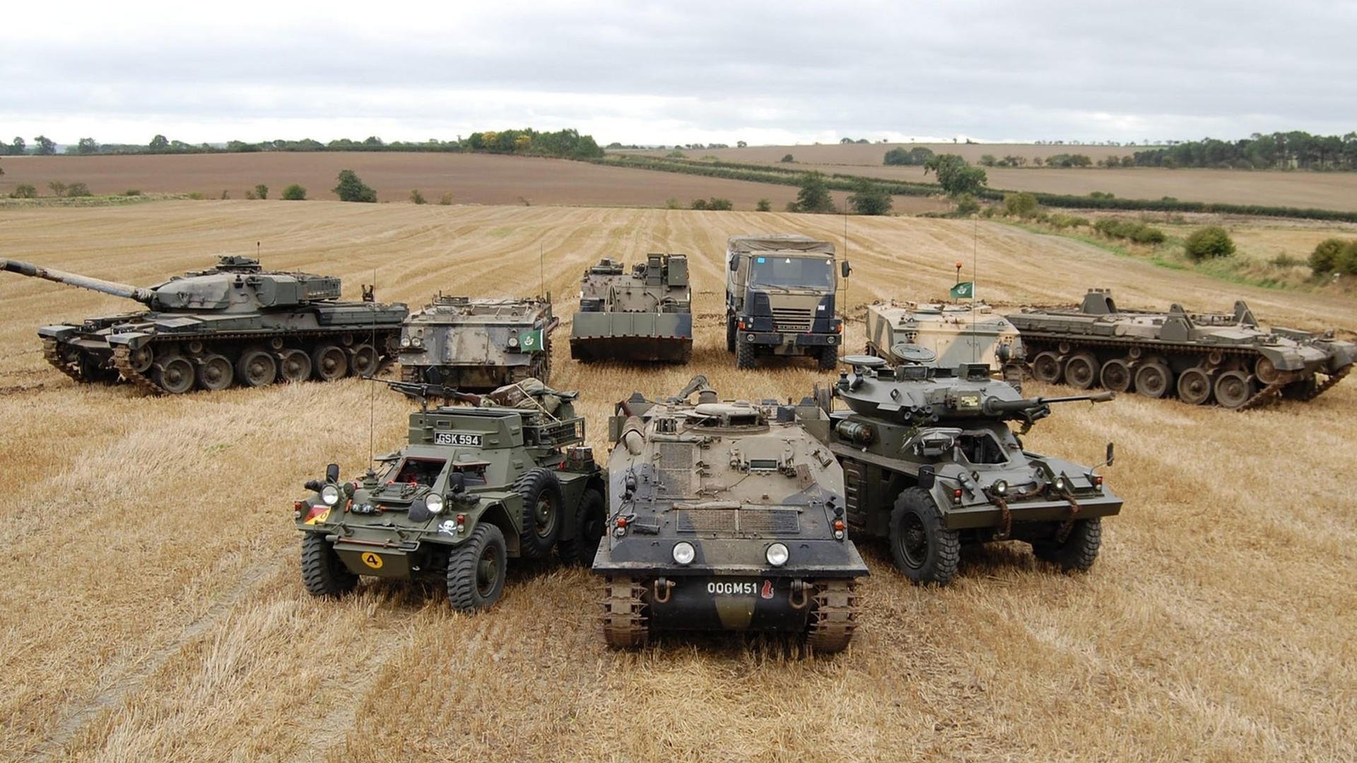 爱游戏官方入口-为你构思的几个标题