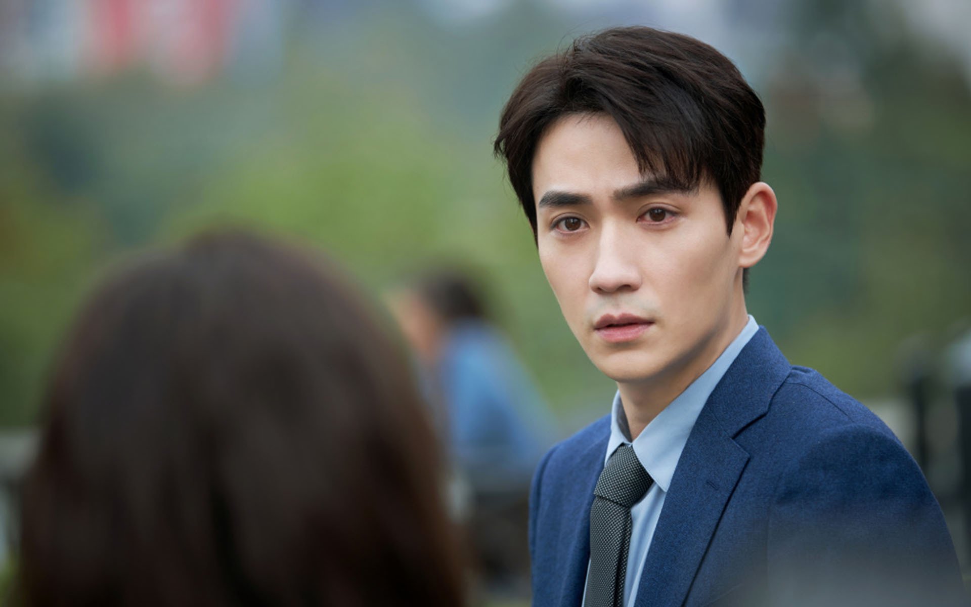 爱游戏大厅-霓虹映绿茵，久保建英末节魔法，洪都拉斯神话止步于毕尔巴鄂黄昏