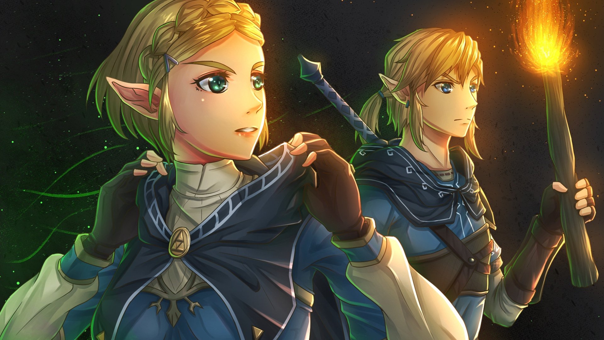 改写历史！深圳队踏平马刺，哈利伯顿化身关键先生震惊篮坛