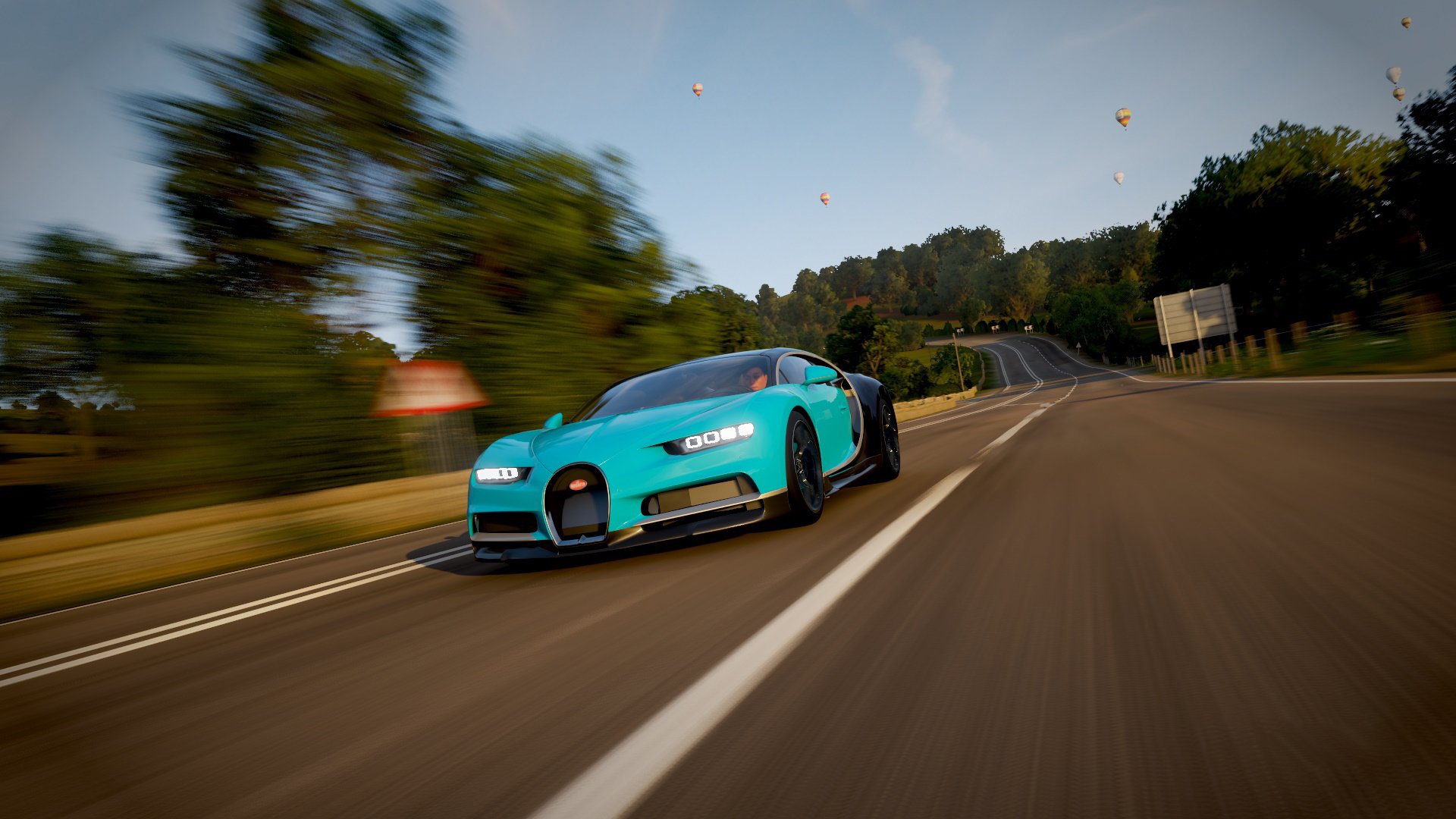 CBA大地震！广厦队掀翻老鹰，锡安以一敌五展现绝对巨星价值