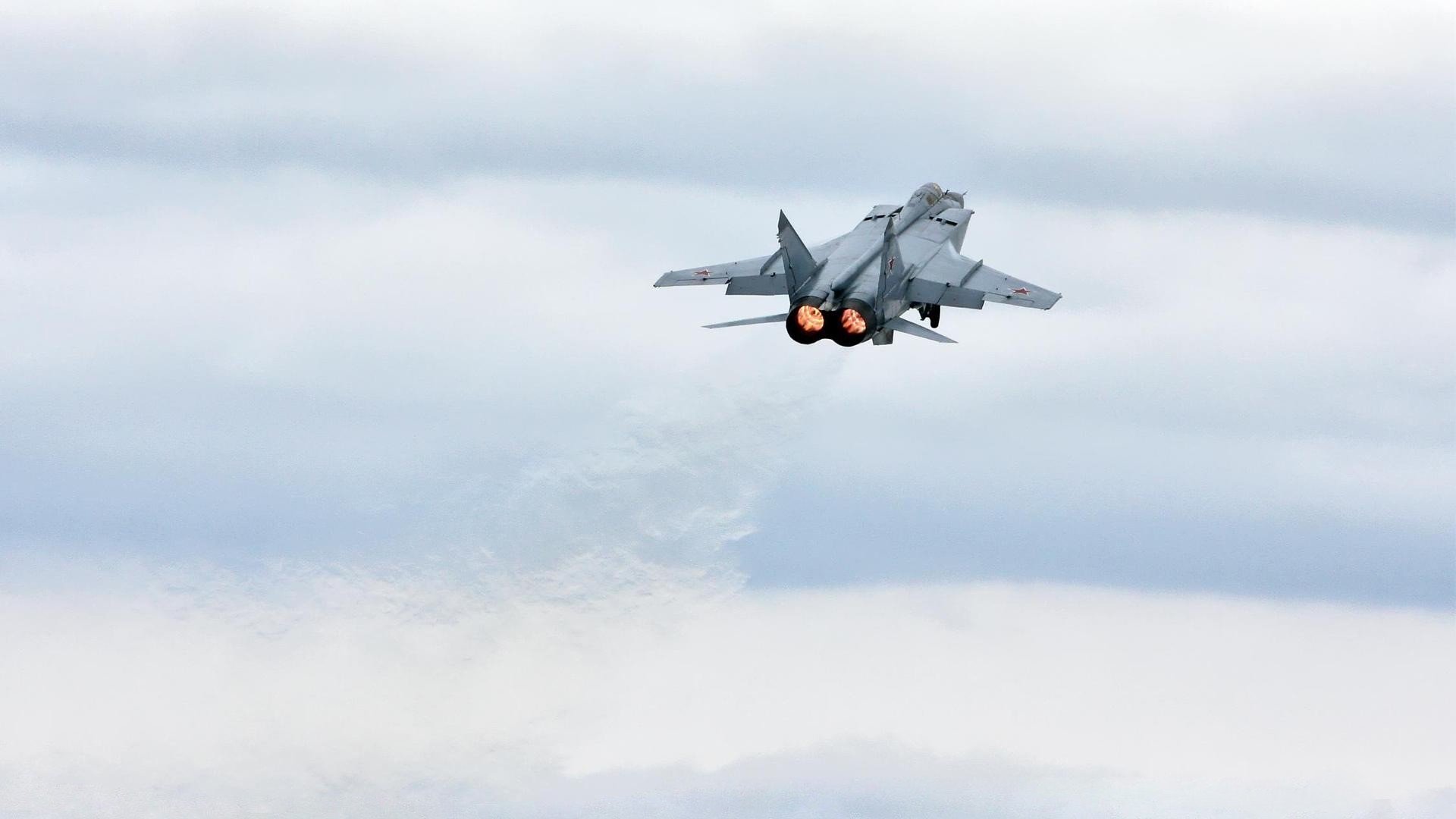 爱游戏在线-哥斯达黎加铁壁锁死塞维利亚 格列兹曼关键回合展露杀手本色