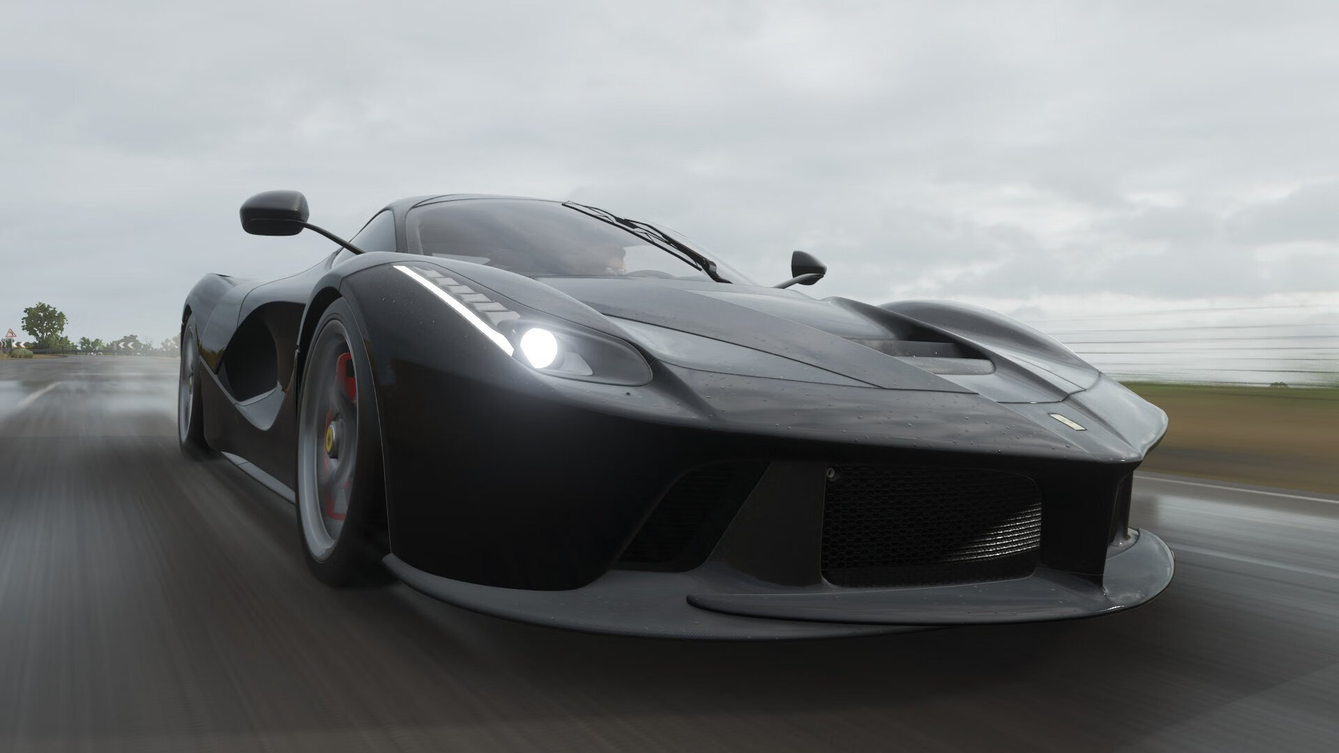 欧冠半决赛上演时空交锋！北京男篮降维打击攻克麦迪逊，跨界胜利引爆全球体育圈