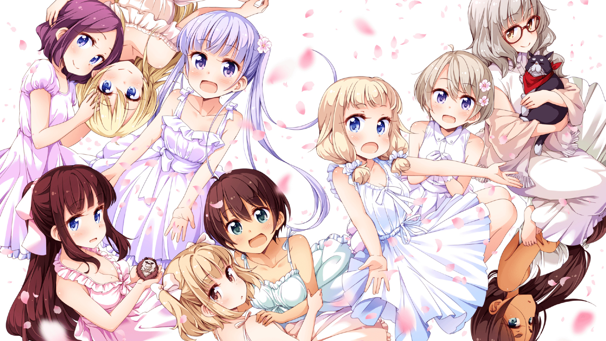 爱游戏娱乐-防线摧毁者，当布克如利刃划开开拓者的夜晚