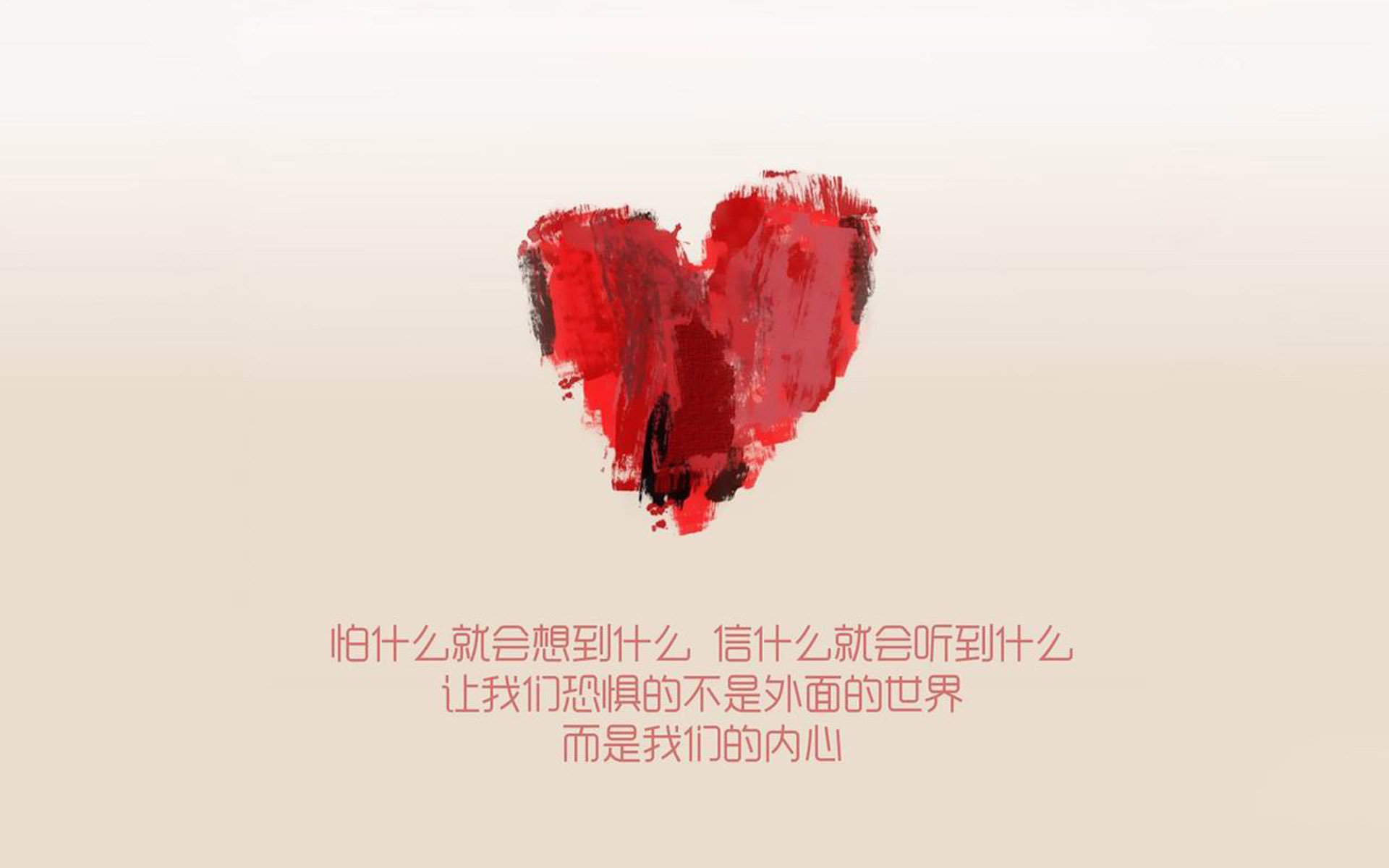 亚洲之塔，意大利之夜，金玟哉一记头槌改写的不只是积分榜