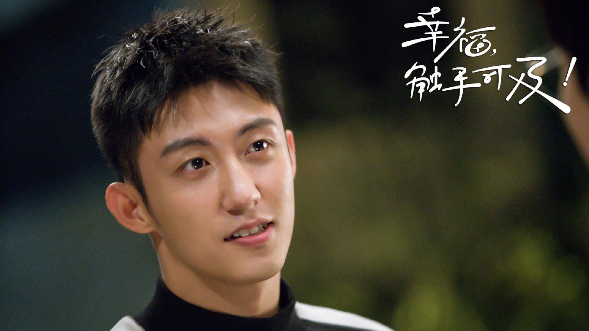 孤注一掷的致命一击,2026世界杯A组,罗马尼亚铁血压制摩洛哥,孙兴慜一剑封喉引爆进攻狂潮