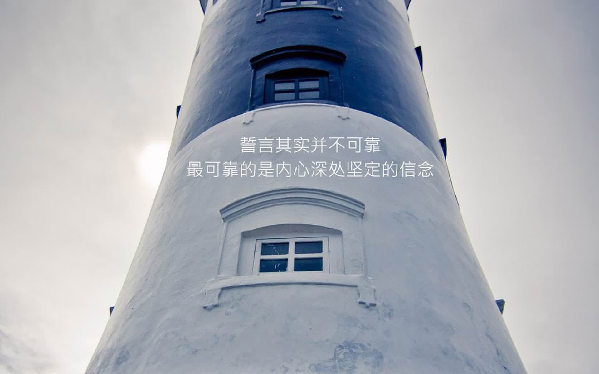 当战术棋局与天才灵光交织，2026世界杯G组生死战，英格兰力克美国，梅西临场封神