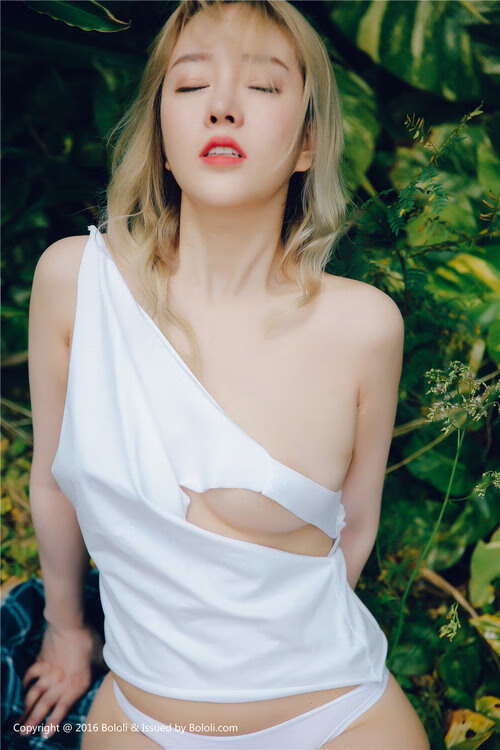 命运的复刻，2026世界杯，当历史重演，拉什福德在卡塔尔的光芒中撕裂秘鲁