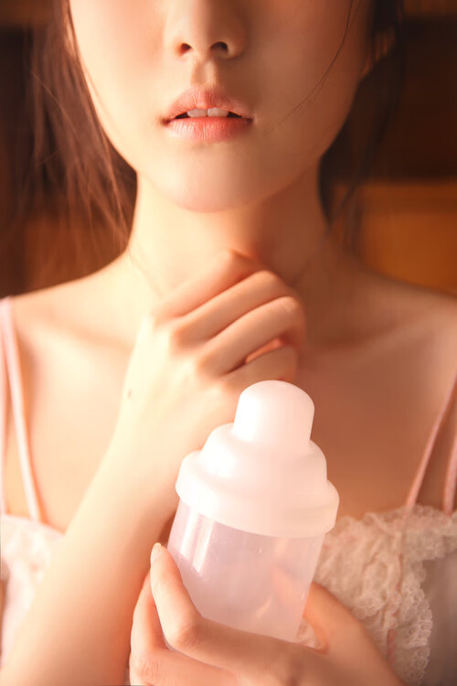 亚平宁的救赎，巫师登贝莱与2026年那场迟到了二十年的复仇