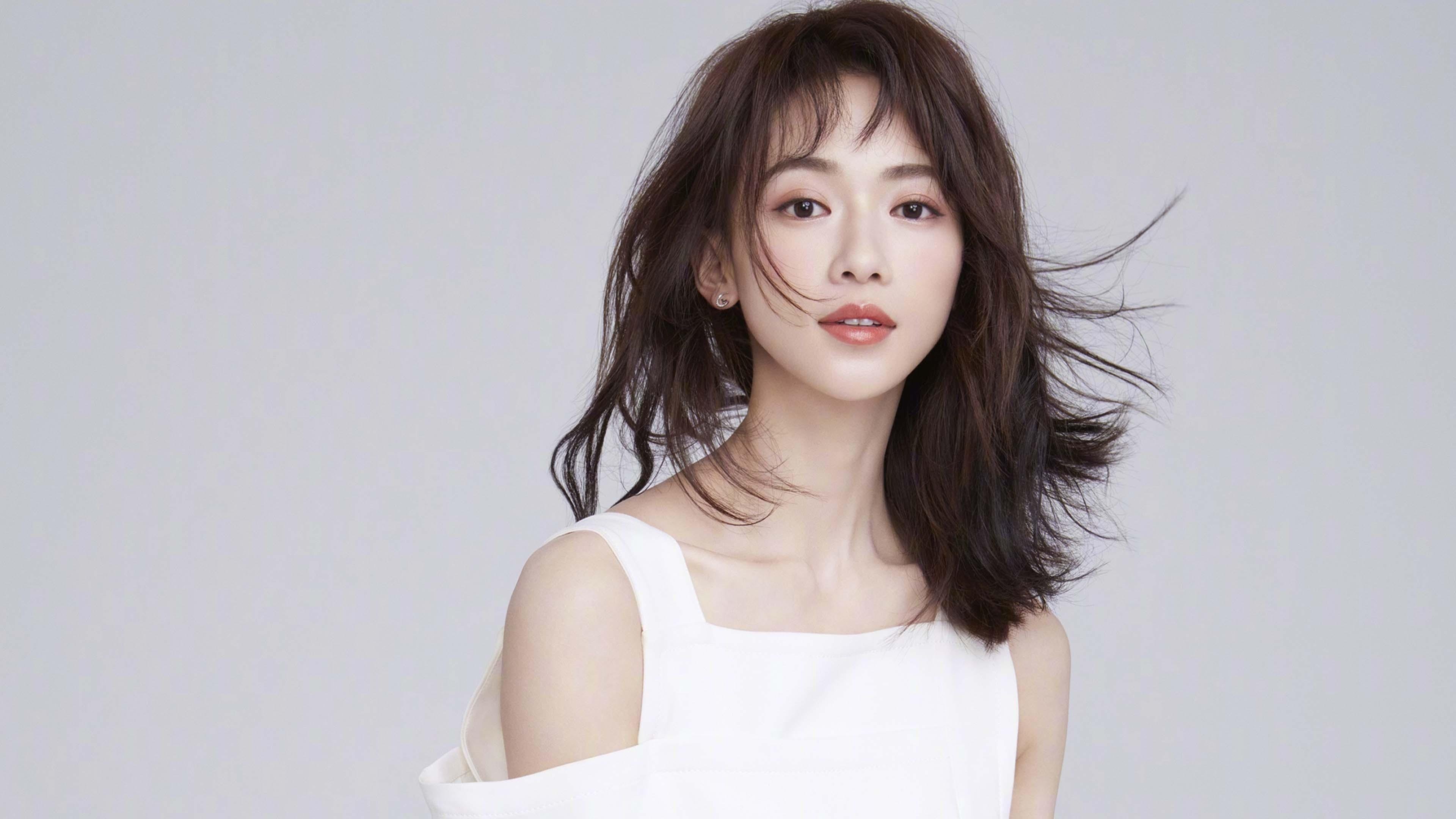 沙漠铁骑碾碎太极虎，摩洛哥用一场完美风暴定义美加墨世界杯的战术美学
