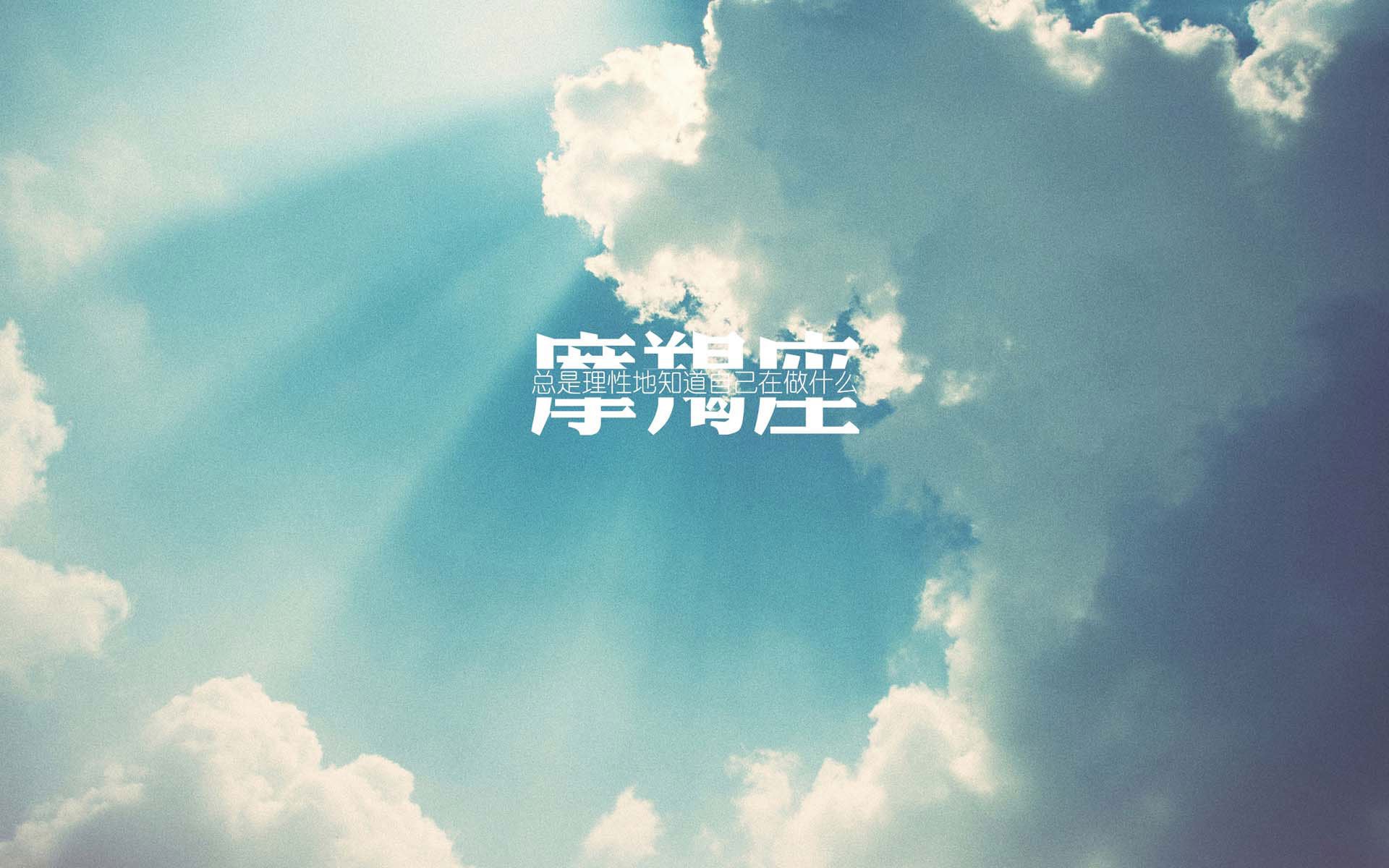 节奏之王的加冕，2026世界杯A组，哥伦比亚用一场大胜宣告新王朝的诞生