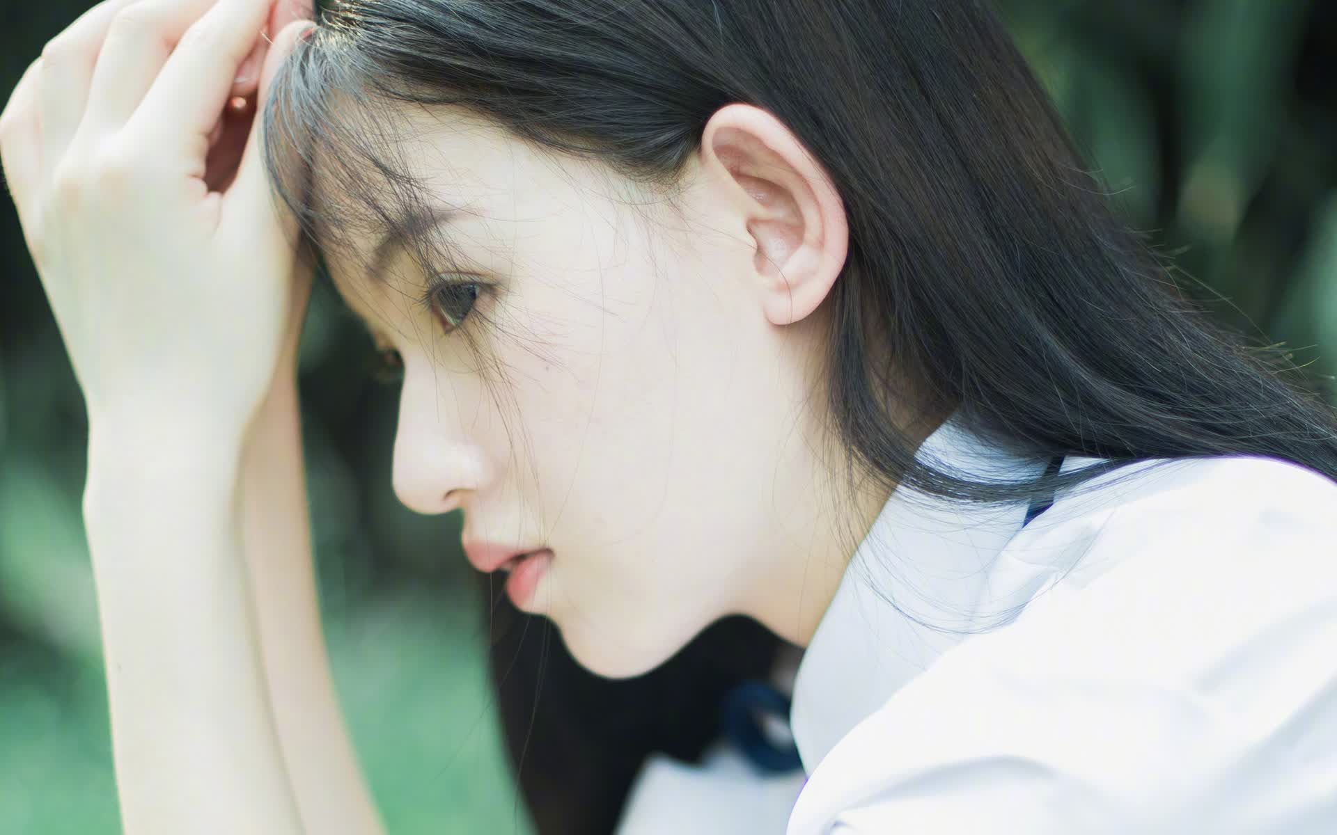 那场改变一切的单骑救主—2026世界杯出线战，罗德里戈的孤勇时刻