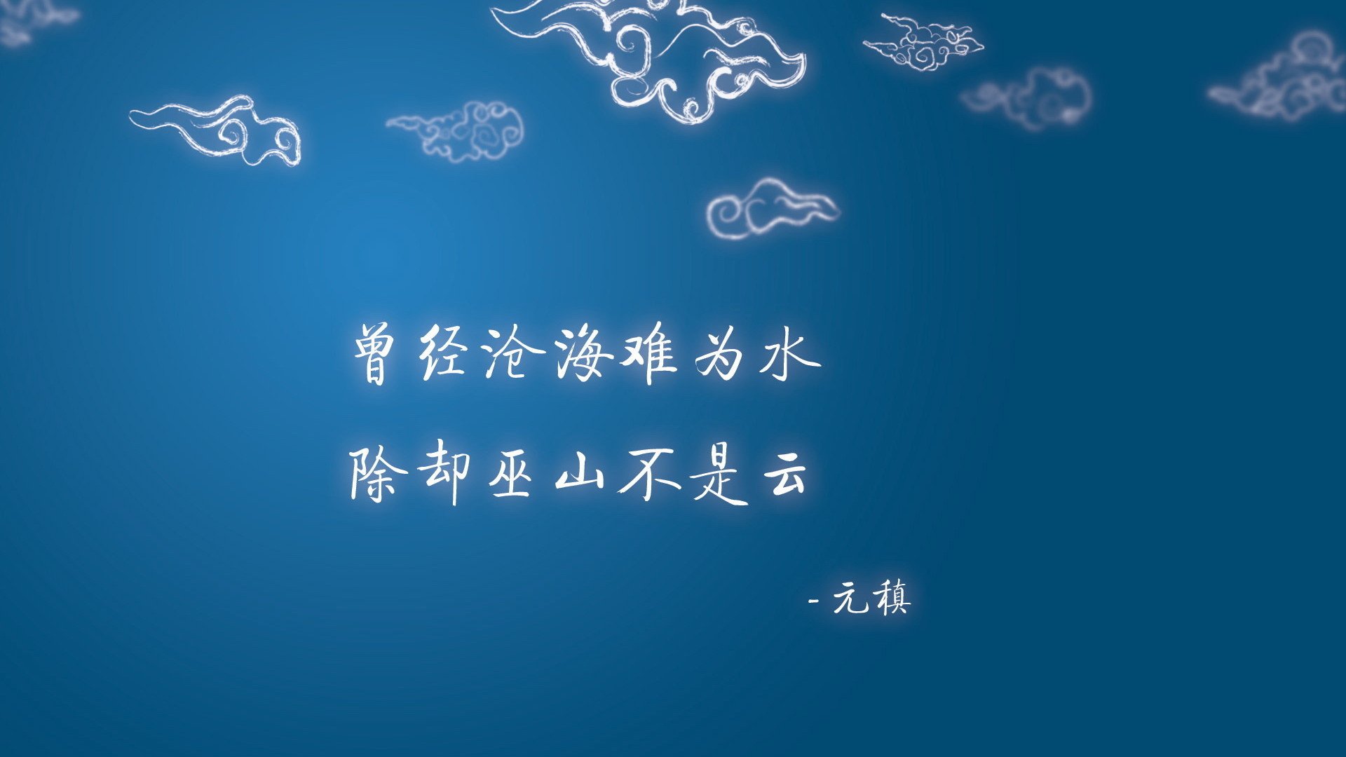宿命的剧本，当罗马尼亚撕碎巴西神话，阿诺德在2026世界杯写下唯一注脚