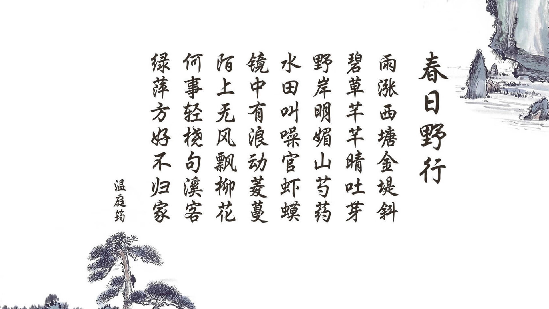爱游戏在线-橙色风暴的黄昏，2026世界杯D组焦点战，罗马尼亚完胜荷兰，塔雷米用一己之力颠覆足球秩序