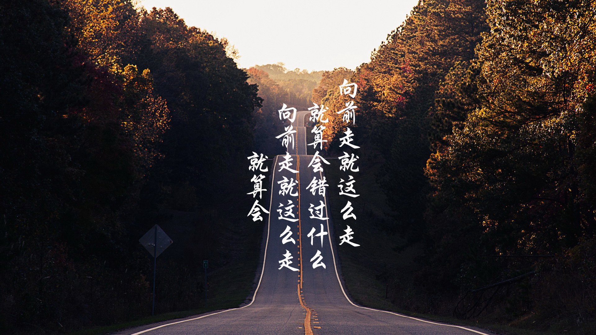 柏林夜空下的东方惊雷,当维尼修斯的光芒与日本武士的韧性在2026年C组交织