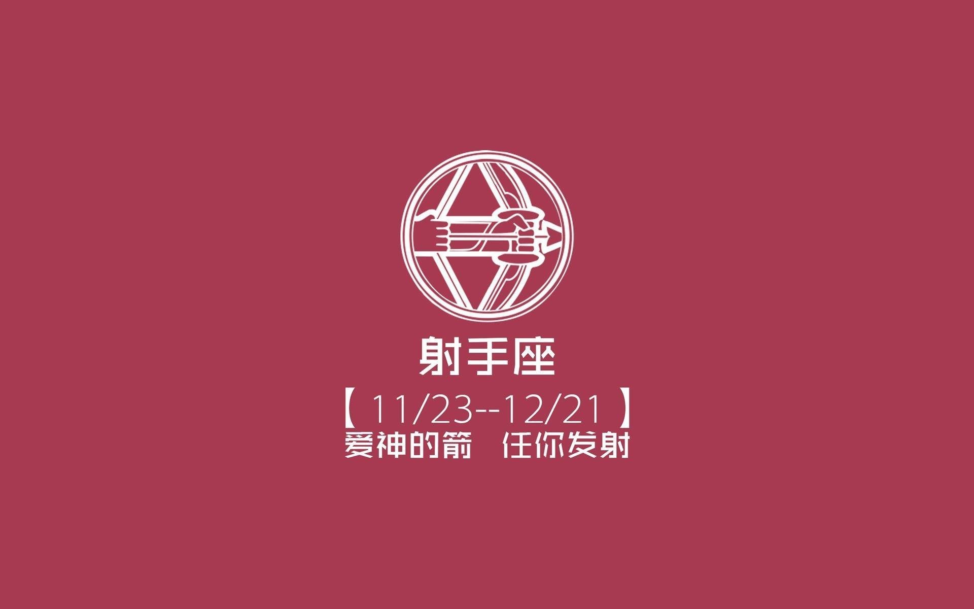 爱游戏娱乐-绝境重生，2026世界杯豪门对决关键战，C罗临场神调度完胜越南，韩国铁血防线书写亚洲荣耀