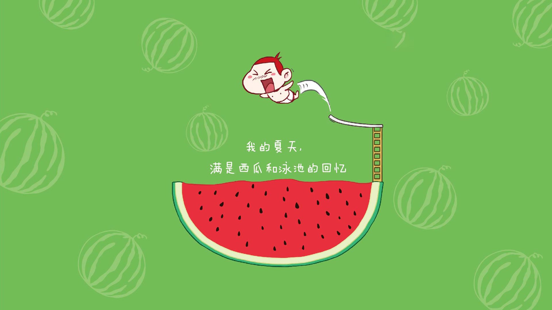 奇迹与遗憾交织的夜晚，2026世界杯E组，泰国险胜波兰，卢卡库独木难支