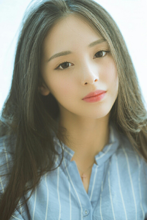2026世界杯C组,德国战车碾压东瀛武士,哈兰德独舞成最亮眼风景