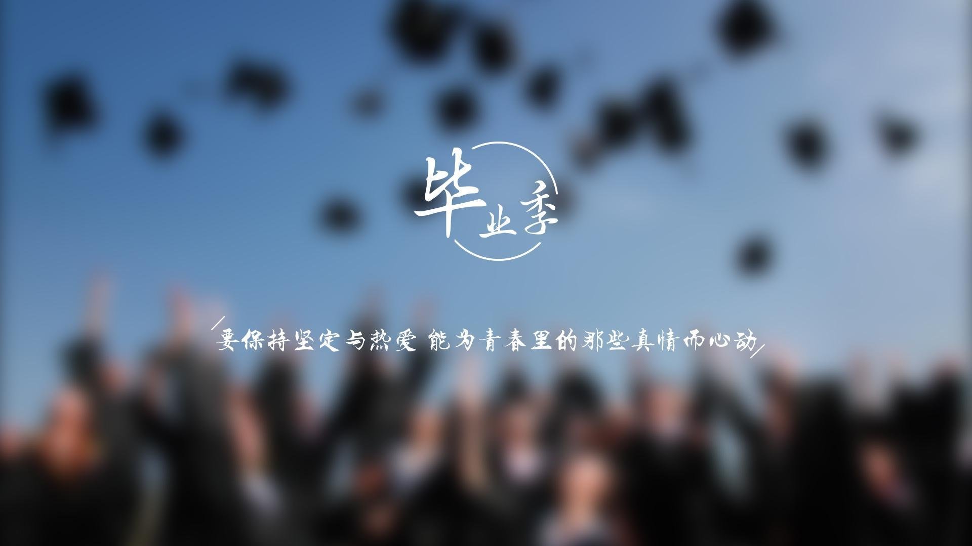 1.唯一的光,2026世界杯G组,美国绝杀挪威,吉鲁用一场未完成的进攻定义了唯一性(情感+反讽式)