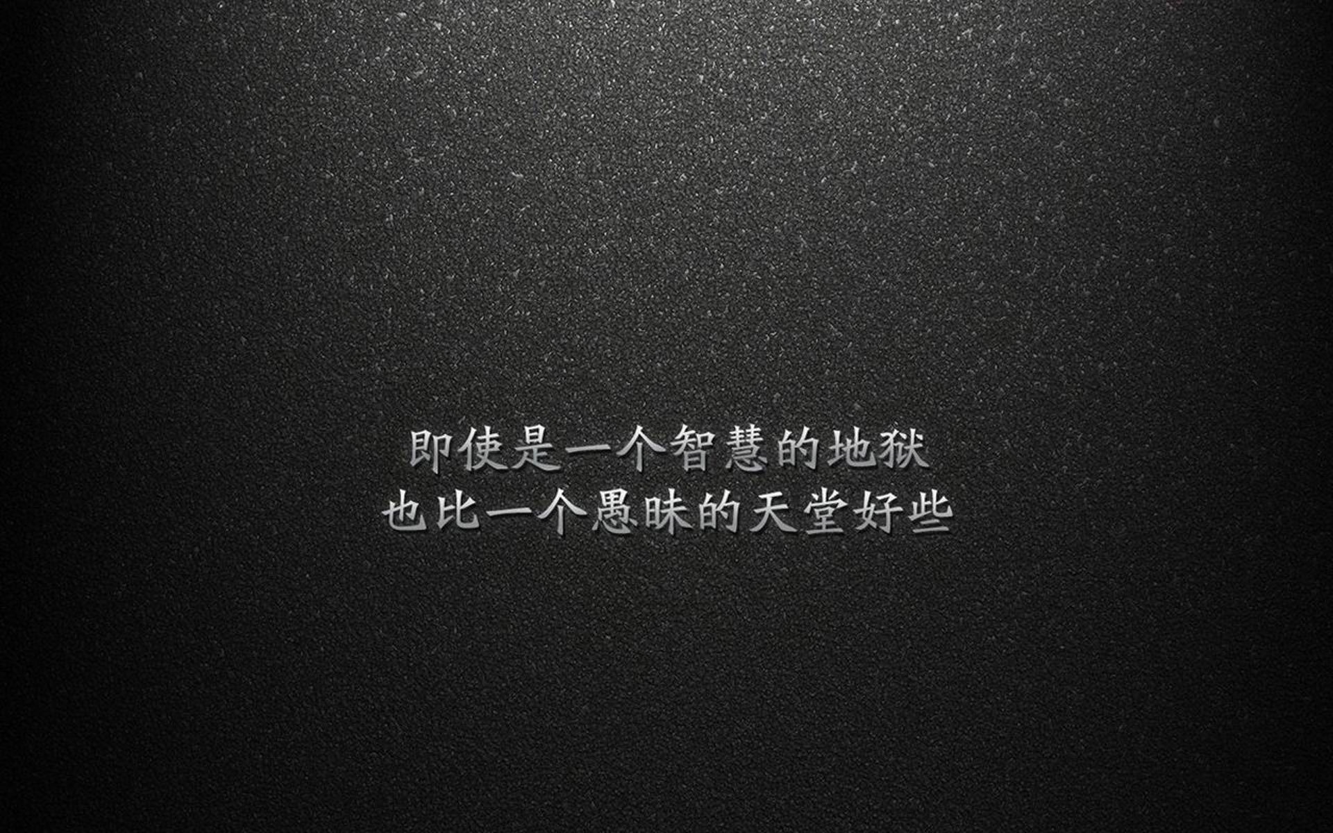 2026世界杯E组生死战,凯恩的唯一瞬间,改写葡萄牙与波兰的命运