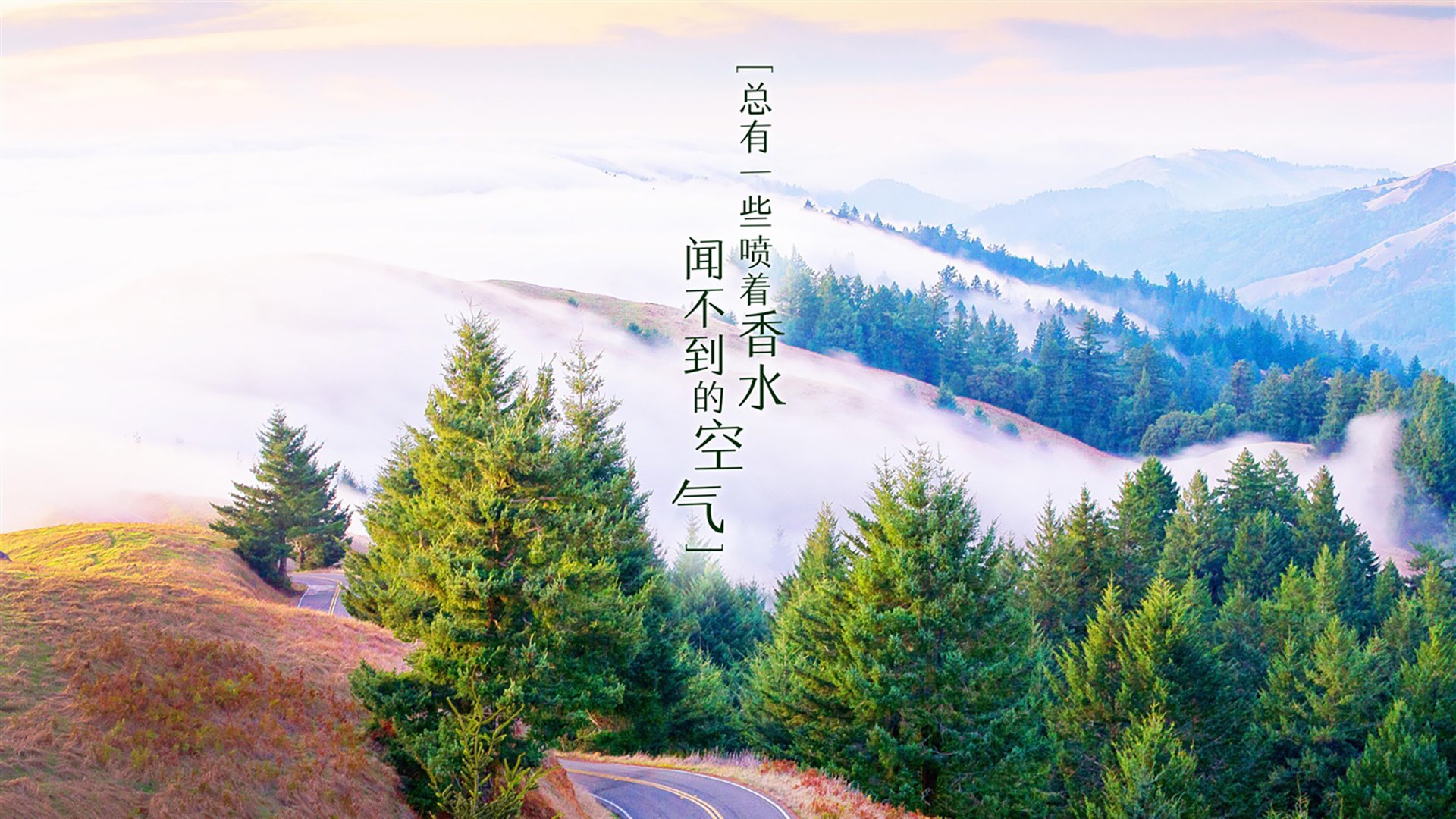冰与火之歌,2026世界杯历史重演,罗德里戈一剑封喉,冰岛复仇韩国