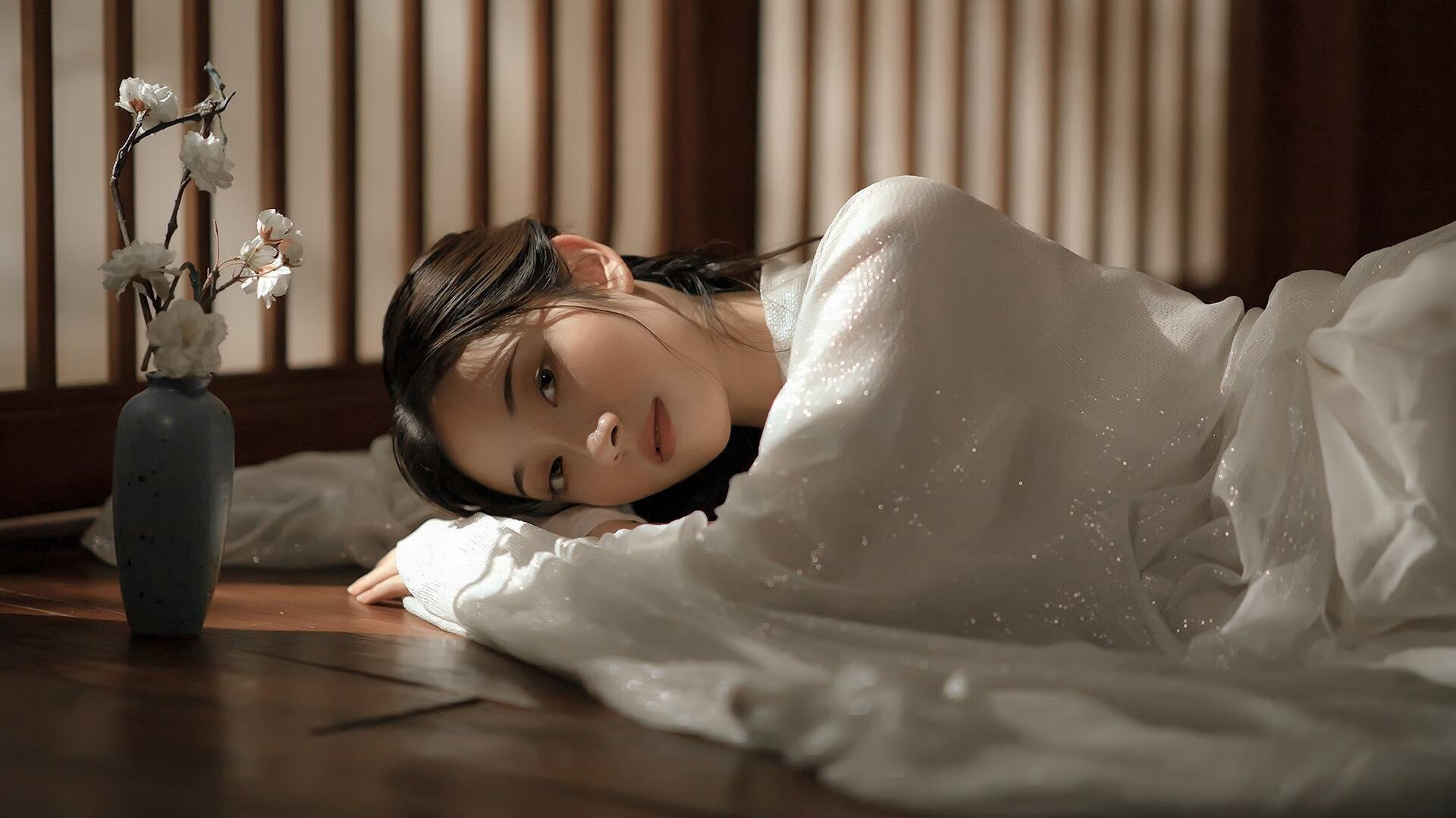 绝杀之夜，2026世界杯出线战，巴西与阿根廷的宿命对决，哈兰德闪耀改写南美格局